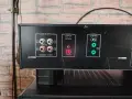 ⏯️Клип. Kenwood dp-4030, снимка 11