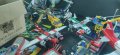 Lego на промоция , снимка 7