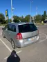Опел Зафира Opel Zafira 1.7 D ecoflex, снимка 3