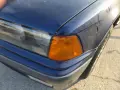 BMW E36 фейс маска , снимка 4