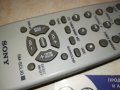 SONY RM-SCL10 AUDIO REMOTE 1110231910, снимка 9