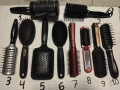 Четки за коса, снимка 2