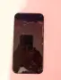 Два Iphone-a 11 , снимка 2