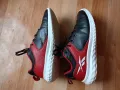 Детски маратонки Reebok , снимка 5