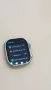 Смарт Часовник Apple watch ultra 9 , снимка 2