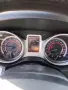 Dodge Journey 3,6 ГАЗ, снимка 10