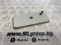 #MLgroup предлага iPhone 13 128GB White 87%, втора употреба, снимка 3