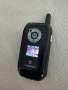 Motorola V1050, снимка 13