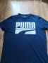 puma - страхотна мъжка тениска  XL, снимка 5