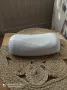 Възглавница за вана, снимка 7