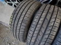 4бр.летни гуми KUMHO 215 45 17 DOT23 цена за брой, снимка 3
