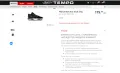 маратонки Nike JORDAN STAY LOYAL 3 номер 38, снимка 2