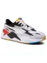 Puma RS-X3 Wh 373308 01 Цветен, снимка 7