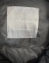 Zara мъжко яке с гъши пух L-XL, снимка 3