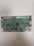 TCON BOARD JPN_S100FAPC2LV0.0 за ТВ TOSHIBA 32HL933G