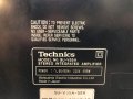 Technics SU-V55a, снимка 12