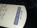 SONY COMBO REMOTE TV VIDEO DVD 2003231646, снимка 12