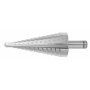Garant - 11 8320 - HSS-E - Made in Germany - ЧИСТО НОВО Стъпаловидно / Конусно свредло 6 - 30 mm , снимка 3