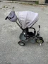 Детска Триколка BYOX FLEXY, снимка 2