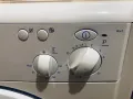 +Доставка.Пералня Indesit 5kg, снимка 3