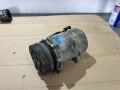 Компресор климатик за VW Golf 4 1.9 TDI, снимка 1