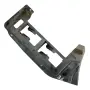 Десен държач задна броня Ford S-MAX 2006-2014 ID: 163635 OEM 6M21-17A881-AB, снимка 1