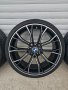 20" Джанти BMW F30 БМВ Ф30 , снимка 7