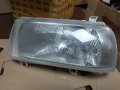 1AH006546471***NEU*HELLA *VW VENTO -09.98*Фар,ляв.