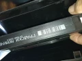 ГРАДСКИ МОМИЧЕТА-ORIGINAL VHS VIDEO TAPE 1006251006, снимка 11