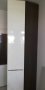 Шкаф с чупещи се врати , снимка 8