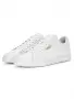 Puma Smash 3.0 L 47 номер, снимка 2
