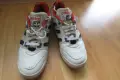 винтидж маратонки Adidas ATP Tour кецове Allen Iverson NBA Reebok Адидас Тенис USA сникърси САЩ, снимка 9