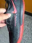 Маратонки за ритане " Nike"!, снимка 1