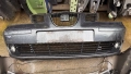 Предна броня за Seat Ibiza 2005-2007, снимка 2