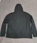 Мъжка горница Nike Paris XL, снимка 3