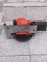 Hilti SK 30WR-22 Циркуляр Nuron , снимка 5