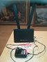Huawei b-310s-22-рутер VIVACOM 0903211658, снимка 9