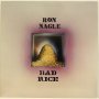 Ron Nagle - Bad Rice, снимка 1