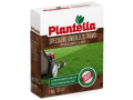 Тор Plantella за всички видове трева, гранулиран 1 кг., снимка 2