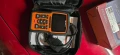 Диагностика за коли FOXWELL 510ELTE, снимка 2
