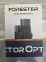 Vector Optics Forester 10x50 ED – професионален монокъл, снимка 2