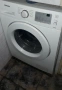 Продавам пералня SAMSUNG , снимка 2