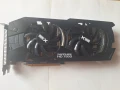Sapphire HD7950 Dual-x Boost 3 GB GDDR5 384 bit , снимка 1