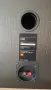 Tонколони JBL LX 22 , снимка 8