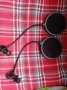 Поп филтър за микрофон pop filter, снимка 4