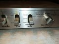 поръчан-marantz aj-5 made in japan-audio taimer-внос swiss 1012221956, снимка 4