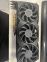XFX AMD RX-7900 GRE Gaming 16GB GDDR6 256bit , снимка 1