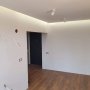 Фирма "Строителни Ремонти Пловдив" Основен ремонт на жилища и офиси до ключ, снимка 4