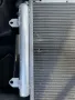Радиатор Климатик Изсушител SUZUKI SX4 S-Cross JY 2018 998ccm , снимка 5
