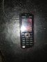 Телефон, снимка 3